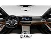 2026 BMW 3 Series  (Stk: 34711) in Woodbridge - Image 10 of 14