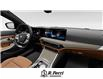 2026 BMW 3 Series  (Stk: 34711) in Woodbridge - Image 14 of 14