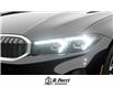 2026 BMW 3 Series  (Stk: 34710) in Woodbridge - Image 6 of 14