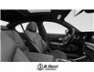 2026 BMW 3 Series  (Stk: 34710) in Woodbridge - Image 9 of 14