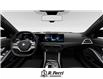 2026 BMW 3 Series  (Stk: 34710) in Woodbridge - Image 10 of 14