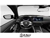 2026 BMW 3 Series  (Stk: 34710) in Woodbridge - Image 13 of 14