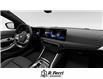 2026 BMW 3 Series  (Stk: 34710) in Woodbridge - Image 14 of 14