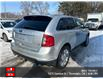 2013 Ford Edge SEL (Stk: 9238) in Thordale - Image 2 of 5