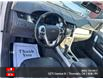 2013 Ford Edge SEL (Stk: 9238) in Thordale - Image 3 of 5