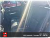 2013 Ford Edge SEL (Stk: 9238) in Thordale - Image 4 of 5