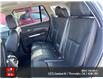 2013 Ford Edge SEL (Stk: 9238) in Thordale - Image 5 of 5