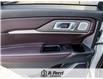 2026 Ford Explorer Platinum (Stk: T0339) in Woodbridge - Image 13 of 24