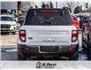 2026 Ford Bronco Sport Outer Banks (Stk: T0342) in Woodbridge - Image 3 of 27