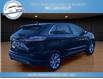 2023 Ford Edge Titanium (Stk: 23-A35857) in Greenwood - Image 6 of 18