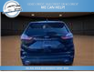 2023 Ford Edge Titanium (Stk: 23-A35857) in Greenwood - Image 7 of 18