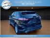 2023 Ford Edge Titanium (Stk: 23-A35857) in Greenwood - Image 8 of 18