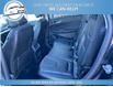 2023 Ford Edge Titanium (Stk: 23-A35857) in Greenwood - Image 12 of 18
