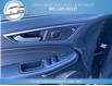 2023 Ford Edge Titanium (Stk: 23-A35857) in Greenwood - Image 15 of 18