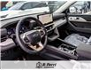 2026 Ford Explorer Active (Stk: T0312) in Woodbridge - Image 6 of 24