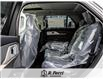 2026 Ford Explorer Active (Stk: T0312) in Woodbridge - Image 13 of 24