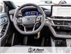 2026 Ford Explorer ST (Stk: T0340) in Woodbridge - Image 9 of 23