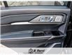 2026 Ford Explorer ST (Stk: T0340) in Woodbridge - Image 12 of 23