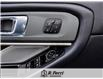 2026 Ford Explorer ST (Stk: T0340) in Woodbridge - Image 17 of 23