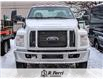 2027 Ford F-650 Diesel Base (Stk: V0003) in Woodbridge - Image 2 of 11