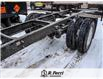 2027 Ford F-650 Diesel Base (Stk: V0003) in Woodbridge - Image 4 of 11