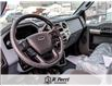 2027 Ford F-650 Diesel Base (Stk: V0003) in Woodbridge - Image 5 of 11