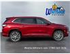 2026 Buick Enclave Avenir (Stk: W80623) in Westlock - Image 6 of 15 2026 Buick Enclave Avenir (Stk: W80623) in Westlock - Image 6 of 15