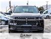 2026 Lincoln Navigator Reserve (Stk: T0290) in Vaughan - Image 2 of 25