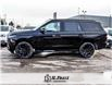 2026 Lincoln Navigator Reserve (Stk: T0290) in Vaughan - Image 3 of 25