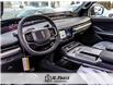 2026 Lincoln Navigator Reserve (Stk: T0290) in Vaughan - Image 5 of 25