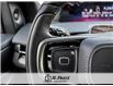 2026 Lincoln Navigator Reserve (Stk: T0290) in Vaughan - Image 23 of 25