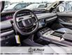 2026 Lincoln Navigator Reserve (Stk: T0335) in Vaughan - Image 3 of 24