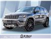2020 Jeep Grand Cherokee Laredo (Stk: P9579) in Woodbridge - Image 1 of 23