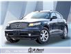 2005 Infiniti FX35 Base (Stk: P9455AA) in Woodbridge - Image 1 of 15