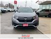 2022 Honda CR-V Sport (Stk: R12507) in St. Catharines - Image 3 of 12