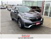 2022 Honda CR-V Sport (Stk: R12507) in St. Catharines - Image 1 of 12