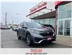 2022 Honda CR-V Sport (Stk: R12507) in St. Catharines - Image 2 of 12