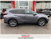 2022 Honda CR-V Sport (Stk: R12507) in St. Catharines - Image 12 of 12