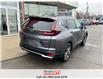 2022 Honda CR-V Sport (Stk: R12507) in St. Catharines - Image 10 of 12