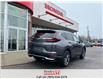 2022 Honda CR-V Sport (Stk: R12507) in St. Catharines - Image 11 of 12