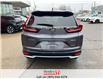 2022 Honda CR-V Sport (Stk: R12507) in St. Catharines - Image 9 of 12