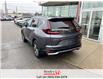 2022 Honda CR-V Sport (Stk: R12507) in St. Catharines - Image 7 of 12