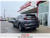 2022 Honda CR-V Sport (Stk: R12507) in St. Catharines - Image 8 of 12