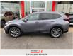 2022 Honda CR-V Sport (Stk: R12507) in St. Catharines - Image 6 of 12
