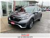 2022 Honda CR-V Sport (Stk: R12507) in St. Catharines - Image 4 of 12