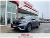 2022 Honda CR-V Sport (Stk: R12507) in St. Catharines - Image 5 of 12