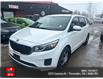 2015 Kia Sedona LX (Stk: 9316) in Thordale - Image 1 of 6