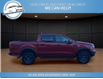 2020 Ford Ranger XLT (Stk: 20-a07283) in Greenwood - Image 4 of 17