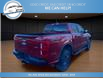 2020 Ford Ranger XLT (Stk: 20-a07283) in Greenwood - Image 5 of 17