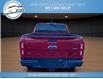 2020 Ford Ranger XLT (Stk: 20-a07283) in Greenwood - Image 6 of 17